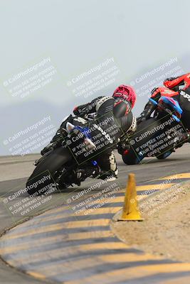 media/Jan-31-2025-2WTD (Fri) [[9ef8270bad]]/2-A Group/Session 5 (Turn 12 Backside)/